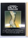 Masterpieces of Erotic Photography