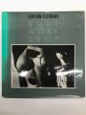 洋書　Lucien Clergue: Nude Workshop　ルシアン・クレルグ写真集