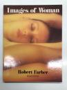 洋書　Images of Woman Revised Edition: Robert Farber 　ロバート・ファーバー写真集: イメージ オブ ウーマン 改訂版