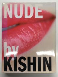 Nude by Kishin