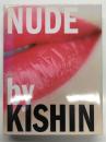 Nude by Kishin
