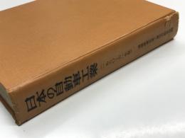 日本の自動車工業