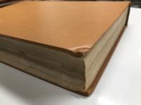 日本の自動車工業