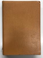 日本の自動車工業