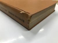 日本の自動車工業