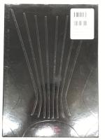 ラテックス・ガラティア: 空山基画集