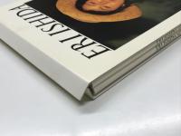 石田えり＋篠山紀信 1979＋NOW