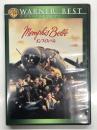 DVD　メンフィス・ベル