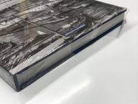 洋書　Collection DOCAVIA Vol. 59: Les Paquebots Volants: Les hydravions transocéaniques français　Docavia コレクション 第59巻: 空飛ぶ豪華客船 フランスの大西洋横断用大型飛行艇