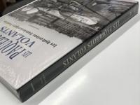 洋書　Collection DOCAVIA Vol. 59: Les Paquebots Volants: Les hydravions transocéaniques français　Docavia コレクション 第59巻: 空飛ぶ豪華客船 フランスの大西洋横断用大型飛行艇