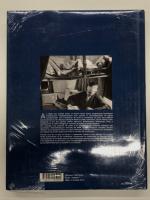 洋書　Collection DOCAVIA Vol. 59: Les Paquebots Volants: Les hydravions transocéaniques français　Docavia コレクション 第59巻: 空飛ぶ豪華客船 フランスの大西洋横断用大型飛行艇