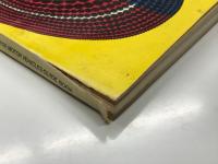 自動車ガイドブック Vol.13: 1966-1967年版