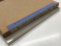 サーキットを駆ける狼たち : 1970年代のツーリングカー