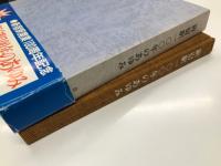 新宿駅開業100周年記念 新宿駅100年のあゆみ: 新宿駅開業百周年記念切符付き