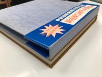 新宿駅開業100周年記念 新宿駅100年のあゆみ: 新宿駅開業百周年記念切符付き