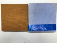 新宿駅開業100周年記念 新宿駅100年のあゆみ: 新宿駅開業百周年記念切符付き