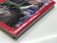 生きた蒸気機関車を作ろう  図解ライブスチーム入門