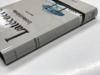 洋書　Collection DOCAVIA Vol. 34: Latécoère: Les avions et hydravions　ドカヴィア コレクション 第38巻 ラテコエール飛行機の飛行機と水上機