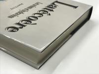 洋書　Collection DOCAVIA Vol. 34: Latécoère: Les avions et hydravions　ドカヴィア コレクション 第38巻 ラテコエール飛行機の飛行機と水上機