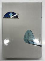 洋書　Collection DOCAVIA Vol. 34: Latécoère: Les avions et hydravions　ドカヴィア コレクション 第38巻 ラテコエール飛行機の飛行機と水上機