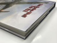 洋書　Monogram Monarch Series 3: The Focke-Wulf Ta 152　モノグラム・モナークシリーズ3 フォッケウルフ Ta 152