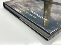 洋書　Monogram Monarch Series 3: The Focke-Wulf Ta 152　モノグラム・モナークシリーズ3 フォッケウルフ Ta 152