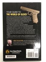 洋書　Glock Reference Guide　世界の名銃 グロック・完全ガイド