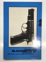 洋書　Know Your Czechoslovakian Pistols　Know Your Gunシリーズ: チェコスロバキア製のピストルを知る