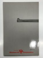 洋書　Know Your Broomhandle Mausers　Know Your Gunシリーズ: ドイツの名銃 モーゼルC96 ブルームハンドルを知る