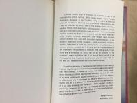 洋書 The American War