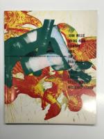 ボンデージ・ファンタジー　SAEL2 Magazine Special Issue Bondage Fantasy