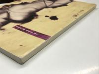 洋書　Les Limbes de l'ange: Gilles Berquet 　ジル・ベルケ写真集