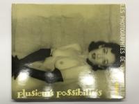 洋書　Plusieurs Possibilites: Les Photographies de John Willie　ジョン・ウィリー写真集