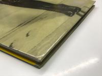 洋書　Plusieurs Possibilites: Les Photographies de John Willie　ジョン・ウィリー写真集