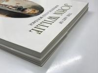 洋書　The Art of John Willie. Sophisticated bondage 1946-1961 / The Art of John Willie. Sophisticated Bondage. Book Two　ジョン・ウィリーの芸術 洗練されたボンデージ 1946–1961、ジョン・ウィリーの芸術 洗練されたボンデージ 第2巻　2冊セット