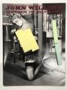 洋書　John Willie's Women in Bondage No.1　ジョン・ウィリーのウィメン・イン・ボンデージ 第1号