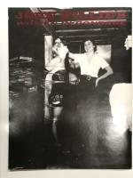 洋書　John Willie's Women in Bondage No.1　ジョン・ウィリーのウィメン・イン・ボンデージ 第1号