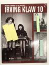 洋書　Presented by Harmony: Irving Klaw No.10　アーヴィング・クラウ作品集  第10巻