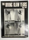 洋書　The Irving Klaw Years 1948-1952 No.7　アーヴィング・クラウ作品集 1948–1952 第7巻
