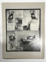 洋書　The Irving Klaw Years 1948-1952 No.7　アーヴィング・クラウ作品集 1948–1952 第7巻