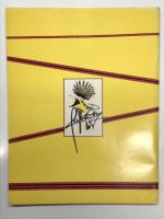 洋書　Amateur Bondage Volume 2　アマチュア・ボンデージ 第2巻