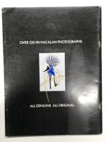 洋書　Bizarre Fotos from the Archives of Irving Klaw: Volume 4　アーヴィング・クラウの写真アーカイブ: ビザール・フォト 第4巻