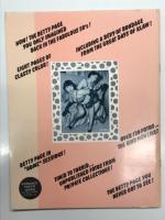 洋書　Betty Page, Private Peeks: Volume 4　ベティ・ペイジ プライベート・ピークス 第4巻