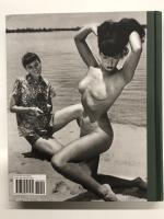 洋書　Bettie Page: Queen of Curves　ベティ・ペイジ: 曲線美の女王