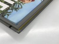 洋書　Bettie Page: Queen of Curves　ベティ・ペイジ: 曲線美の女王