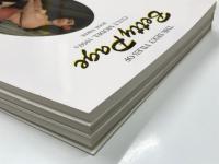 洋書　The Glamorous Betty Page: Cult Model 1950's Book 1 / Dedicated of Betty Page: Cult Model 1950's Book 2 / The Sexy Files of Betty Page: Cult Model 1950's Book 3　1950年代のカルトモデル ベティ・ベイジ　3冊セット