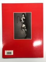 洋書　Betty Page: Queen of Pin-Up　 ベティ・ペイジ: ピンナップの女王
