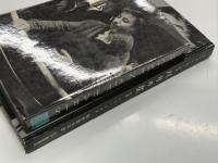 洋書　A Bruna Book: Women of Paris / 和書　パリの女　2冊セット