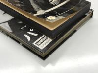 洋書　A Bruna Book: Women of Paris / 和書　パリの女　2冊セット