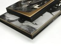 洋書　A Bruna Book: Women of Paris / 和書　パリの女　2冊セット